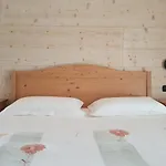Alojamento de Turismo Rural De L'arguta