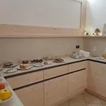 De L'arguta Alojamento de Turismo Rural