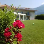 De L'arguta * Trento