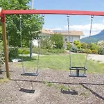 De L'arguta