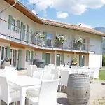 Alojamento de Turismo Rural De L'arguta *