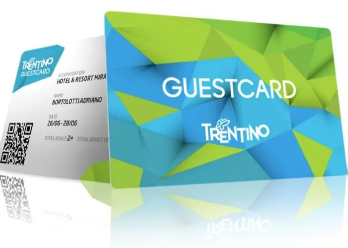 De L'arguta בית חווה